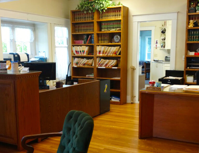 office-cropped